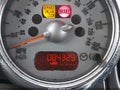 2005 Mini Cooper — photo 13 of 14 | VIN WMWRH33575TF84623