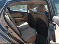 Photo 8 of 12 — 2013 Hyundai Elantra
