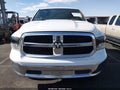 Photo 12 of 16 — 2014 Ram 1500
