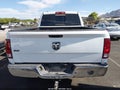 Photo 16 of 16 — 2014 Ram 1500