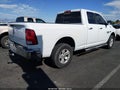 Photo 4 of 16 — 2014 Ram 1500
