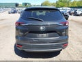 Photo 16 of 16 — 2019 Mazda CX-9