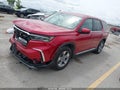 Photo 2 of 17 — 2025 Honda Pilot