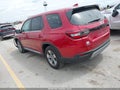 Photo 3 of 17 — 2025 Honda Pilot