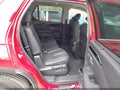 Photo 8 of 17 — 2025 Honda Pilot