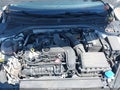 Photo 10 of 16 — 2022 Volkswagen Jetta