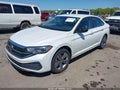 Photo 2 of 16 — 2022 Volkswagen Jetta
