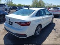 Photo 4 of 16 — 2022 Volkswagen Jetta