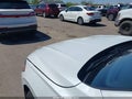 Photo 6 of 16 — 2022 Volkswagen Jetta