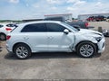 Photo 13 of 16 — 2023 Audi Q3