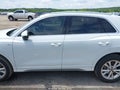 Photo 14 of 16 — 2023 Audi Q3