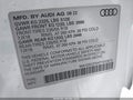 Photo 9 of 16 — 2023 Audi Q3