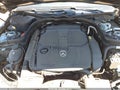 Photo 10 of 16 — 2016 Mercedes-Benz E-Class