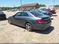 Photo 3 of 16 — 2016 Mercedes-Benz E-Class
