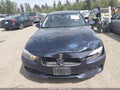 Photo 6 of 16 — 2013 BMW 3 Series