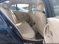 Photo 8 of 16 — 2013 BMW 3 Series