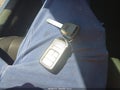 Photo 11 of 16 — 2020 Honda Civic
