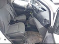 Photo 5 of 19 — 2020 Nissan NV 200