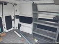 Photo 8 of 19 — 2020 Nissan NV 200