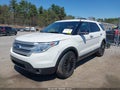 Photo 2 of 16 — 2012 Ford Explorer