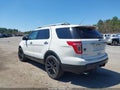 Photo 3 of 16 — 2012 Ford Explorer