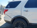 Photo 6 of 16 — 2012 Ford Explorer