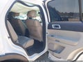 Photo 8 of 16 — 2012 Ford Explorer