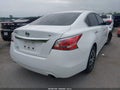 Photo 4 of 16 — 2015 Nissan Altima