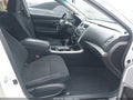 Photo 5 of 16 — 2015 Nissan Altima