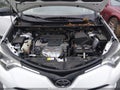 Photo 10 of 17 — 2018 Toyota RAV4