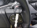 Photo 11 of 17 — 2018 Toyota RAV4