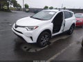 Photo 2 of 17 — 2018 Toyota RAV4