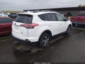 Photo 4 of 17 — 2018 Toyota RAV4