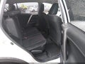 Photo 8 of 17 — 2018 Toyota RAV4