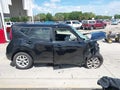 Photo 14 of 17 — 2025 Kia Soul