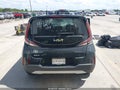 Photo 17 of 17 — 2025 Kia Soul