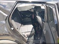 Photo 8 of 17 — 2025 Kia Soul