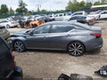 Photo 15 of 17 — 2020 Nissan Altima