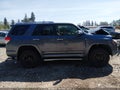 Photo 14 of 19 — 2012 Toyota 4Runner
