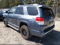 2012 Toyota 4Runner — photo 3 of 19 | VIN JTEBU5JR2C5090200
