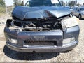 2012 Toyota 4Runner — photo 6 of 19 | VIN JTEBU5JR2C5090200