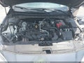 Photo 10 of 16 — 2024 Nissan Altima
