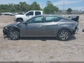 Photo 14 of 16 — 2024 Nissan Altima