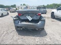 Photo 16 of 16 — 2024 Nissan Altima