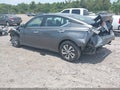 Photo 3 of 16 — 2024 Nissan Altima