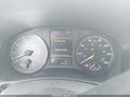 Photo 7 of 16 — 2024 Nissan Altima