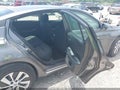 Photo 8 of 16 — 2024 Nissan Altima