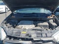 Photo 10 of 16 — 2013 Toyota Highlander