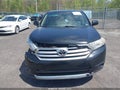 Photo 12 of 16 — 2013 Toyota Highlander