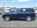 Photo 14 of 16 — 2013 Toyota Highlander